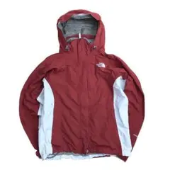 THE NORTH FACE ノースフェイス ハイベント マウンテンジャケット