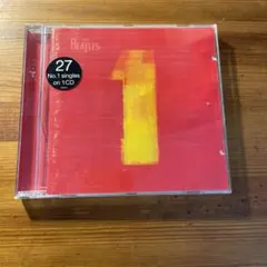 The Beatles 1