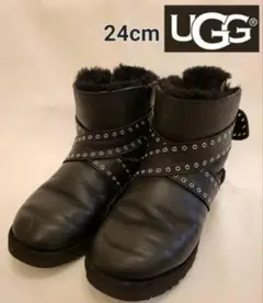 Item thumbnail for item ceab7af4-4311-49dd-b05b-1443c4fa8174