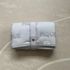 Item thumbnail for item 5fc327e1-a619-48da-a325-19e3fb8e9080