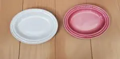 Item thumbnail for item 1f6de07b-0fbb-46d1-9edf-49fc14abb8ee