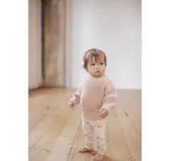 Item thumbnail for item dab91238-28bd-4478-97e4-9fb0184d263d