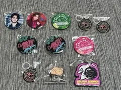 Item thumbnail for item bb3f9b11-9941-487e-bf2b-63d81cbb0fb9