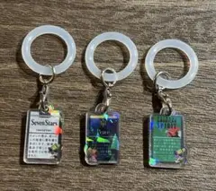 Item thumbnail for item 5138f792-ccf0-481c-9bd0-a8891f0d748e
