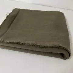 Item thumbnail for item 37389441-b958-45dd-b7dc-734e0ea6341e