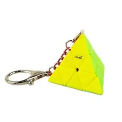 Item thumbnail for item e52caf3e-8793-4960-aa3b-2bbbb65e9fc8