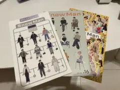 Item thumbnail for item 4a9526c6-02a8-414b-bc99-eb79fdffd73e