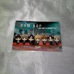 Item thumbnail for item f15876f7-83c0-48a5-9a7b-b59f136c1b97