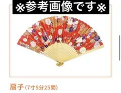 Item thumbnail for item 9b096343-7961-417c-86f8-308e92dd6dac