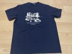 今週限定値下げ Columbia メンズ Tシャツ 半袖