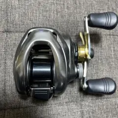 メタニウムDC HG