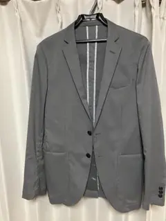 Item thumbnail for item 4063bc70-fd0e-46fe-adb6-5614b8b62593