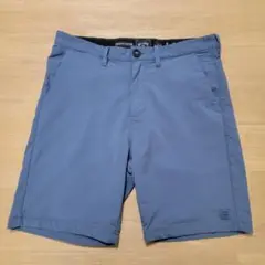 BILLABONG ショートパンツ サーフパンツ
