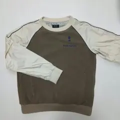 Item thumbnail for item 5e62d5d8-ad45-4abc-aff7-e2bb6321e5e6