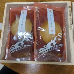 参宮あわび脹煮　慶寿(けいじゅ) 参宮あわび脹煮 慶寿(けいじゅ) - 食品