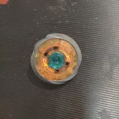 Item thumbnail for item 3200ad91-a2f7-45bc-9c95-00f96870709b