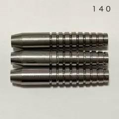 新品同様　超激レア　アストラダーツ　Jonny Type4　初期版 新品同様 超激レア アストラダーツ Jonny Type4 初期版 - メルカリ