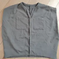 半袖シャツ