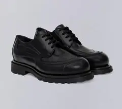_J.L-A.L_ Tracer Derby Black jlal 43