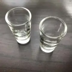 Item thumbnail for item 51f8bfc4-288d-4a71-85dd-fe8cb834b347