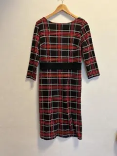 Item thumbnail for item 00e93ab7-7804-4ab3-b70a-16270ed5ea7f