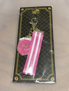 Item thumbnail for item 85802bcb-1529-4ac4-a78b-d890dc6ad15d