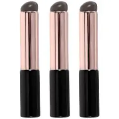 Item thumbnail for item 48e4bab0-7966-455f-b7b7-cf98666f5159