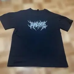 ROMWE 古着 Tシャツ
