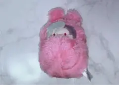 地縛少年花子くん 2 くるみたぴぬい ぬいぐるみ 土籠