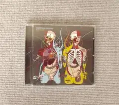 Venetian Snares ヴェネチアン・スネアズ「Hospitality」