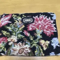 Item thumbnail for item f53b4922-453f-4991-9c58-f186a4cddbda