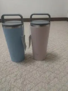 Item thumbnail for item b7131066-676a-4b32-8524-0f004913eee3