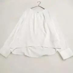 Item thumbnail for item f84f0777-711d-4175-8e2c-cbb6ac914632