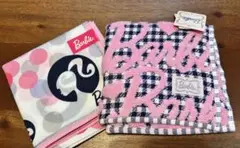 Item thumbnail for item 5b72b99e-e023-4ac8-a13b-c6dc7dd0e23d