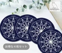 Item thumbnail for item ab865bf0-f617-417d-96e2-b1fc7abd293e