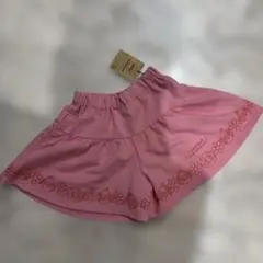 アンパンマンキッズコレクション　120