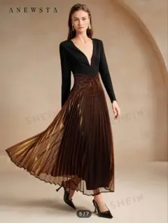 Item thumbnail for item 176de6ba-36e7-4f58-9af6-fa97ae60e975