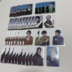 Item thumbnail for item 12db29e4-69d1-499a-85fd-d7791f1fdab5