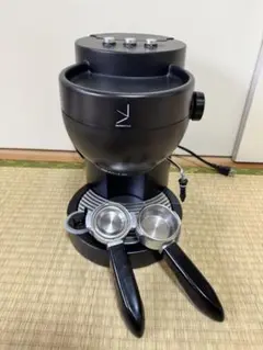 Item thumbnail for item 5b37ab46-5724-4023-a4b2-eac19224f702