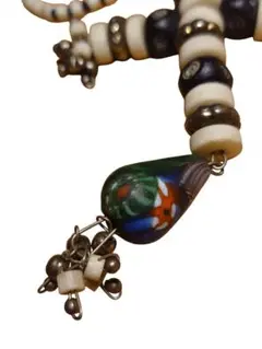 Item thumbnail for item 345e952e-6781-4960-a892-e5c7a5c70f23