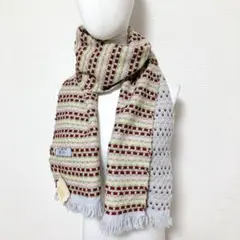 Item thumbnail for item 613de6e3-c883-49aa-ad1a-743c7670c30a