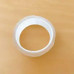 両面テープ クリア