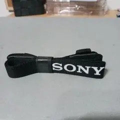 Item thumbnail for item deb9f5f1-4b49-425a-9df7-8054755e6faf