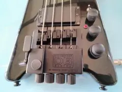 2025年最新】hohner b2の人気アイテム - メルカリ