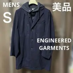 Item thumbnail for item c9167460-4e0b-48ef-9896-881a3a6cf331