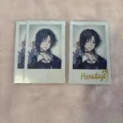 Item thumbnail for item fbea7a90-2569-4adc-b4ab-8aae2b2e4140