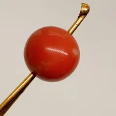 Item thumbnail for item 03067df1-7a24-4ad1-ba5f-b0afc00bd7c1