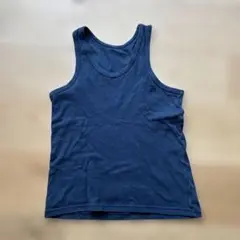 Item thumbnail for item 3135b1aa-1165-4e93-ae76-9056dcbbd188