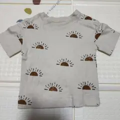 Ziwi Baby トップス size1