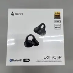 Item thumbnail for item 7611d9d7-cab3-455a-a922-b539148d543e